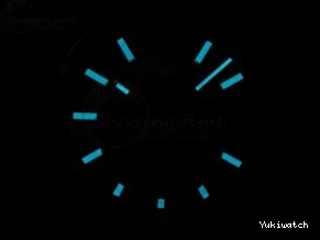 Sky-Dweller SS Green ZF 1:1 Bracelet A2824 326934 Best 904L SS on Edition Dial 0512